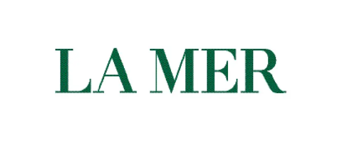 株式会社 iDAの求人・転職情報
