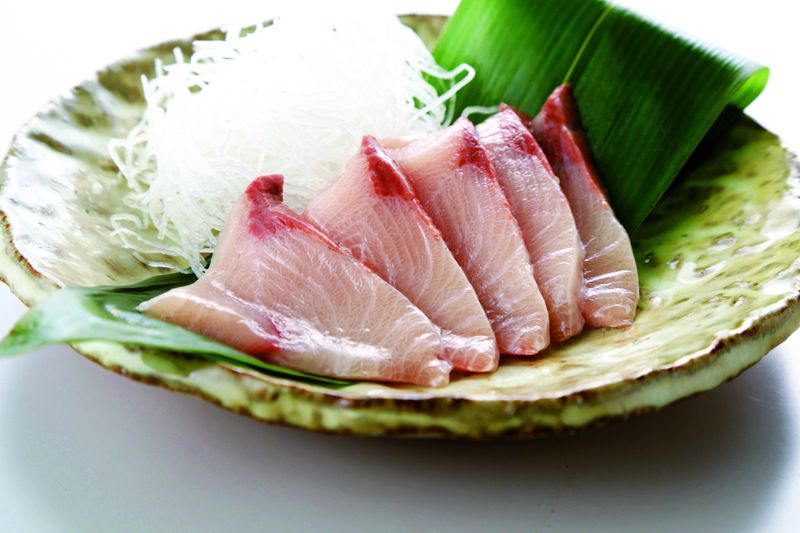 キャプテンフーヅ株式会社　秋田事業所(勤務地:東北冷凍販売有限会社)の求人情報