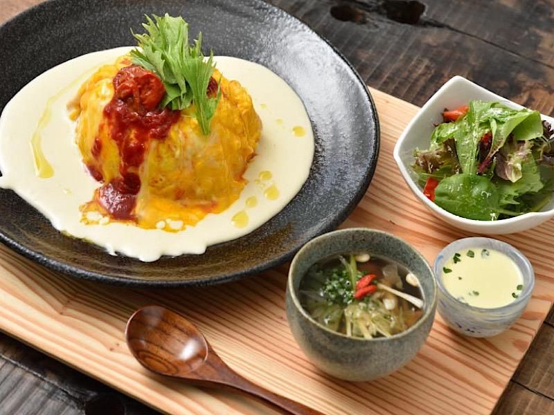 CANVASのアルバイト・バイト求人情報-02