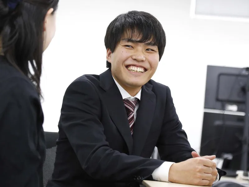 株式会社神戸物産の求人・転職情報