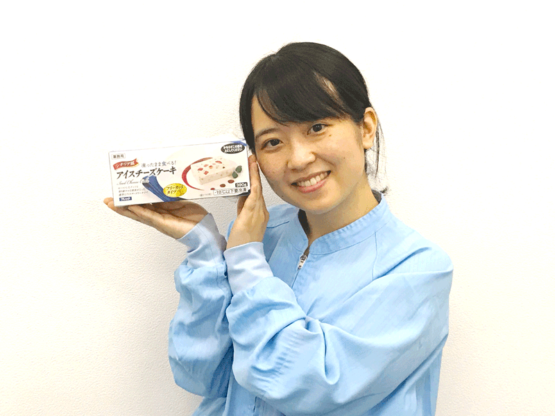 味の素冷凍食品㈱関東工場のアルバイト・バイト求人情報-04