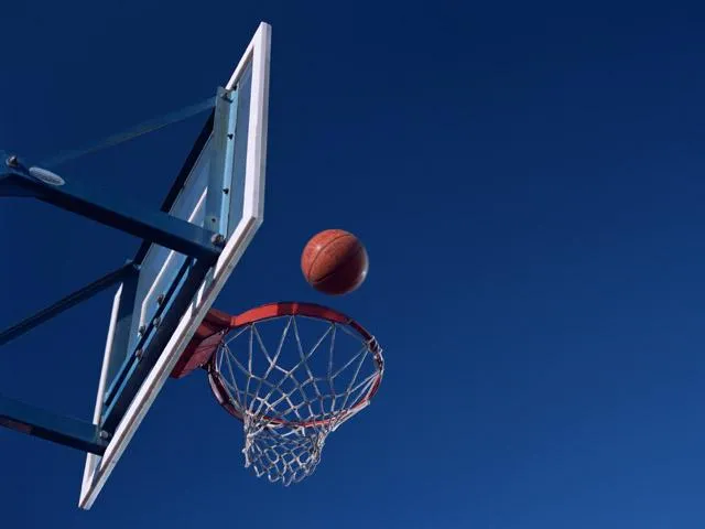 キャスティング・ビー株式会社のアルバイト・バイト求人情報-08