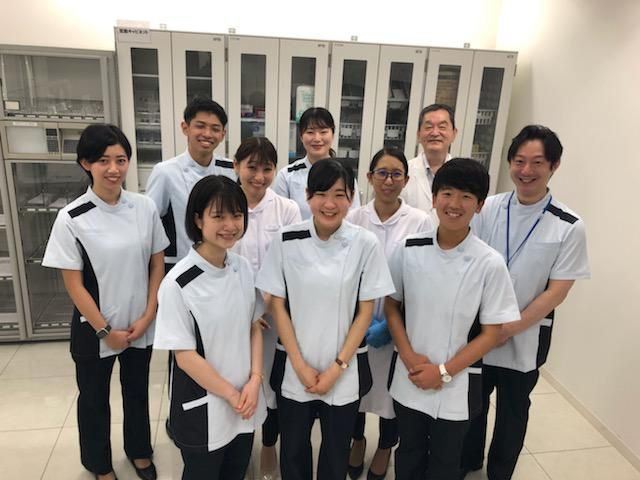 株式会社エフエスユニマネジメント