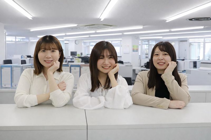 株式会社キャッツの求人・転職情報