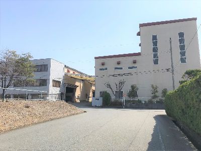 株式会社シンワ(Shinwa Inc.)-0001の求人・転職情報