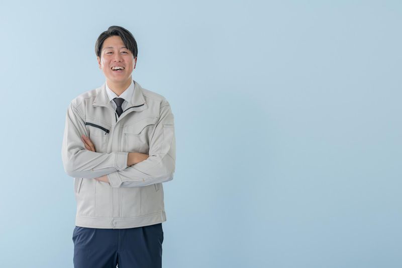 株式会社ワークジャパンの求人・転職情報