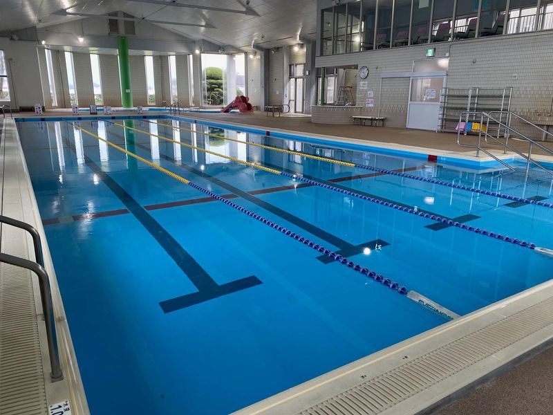 シンコースポーツ九州株式会社の求人・転職情報