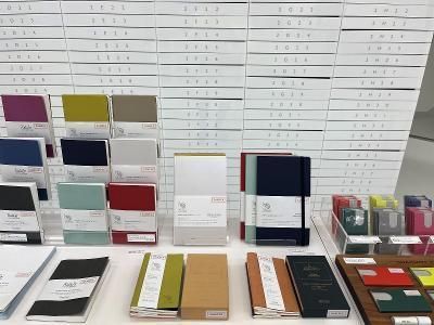 株式会社竹尾　見本帖本店ショップのアルバイト・バイト求人情報-02