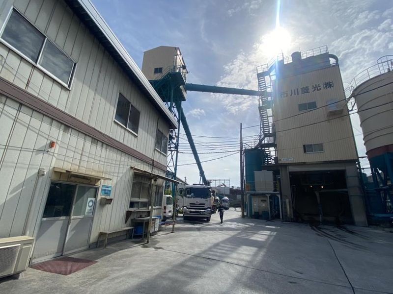 市川菱光(株) 本社工場のアルバイト・バイト求人情報-05