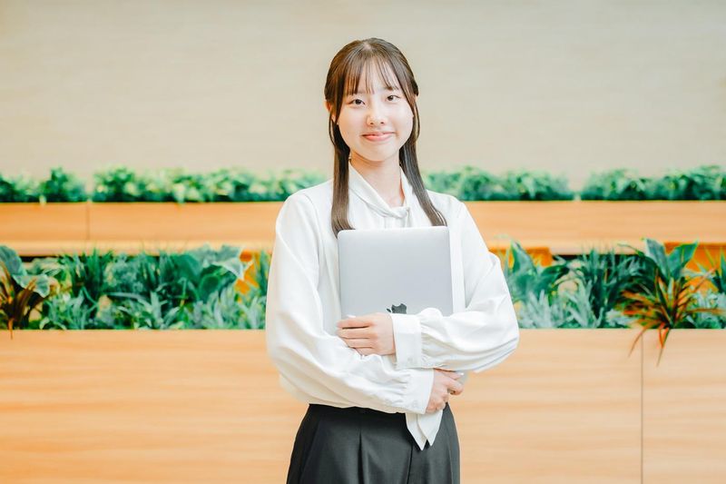 株式会社NSP‐Techのアルバイト・バイト求人情報-01