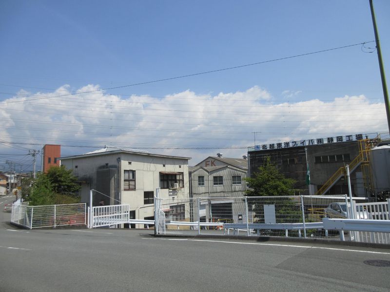 北越東洋ファイバー株式会社　静岡工場富士工務部のアルバイト・バイト求人情報-04