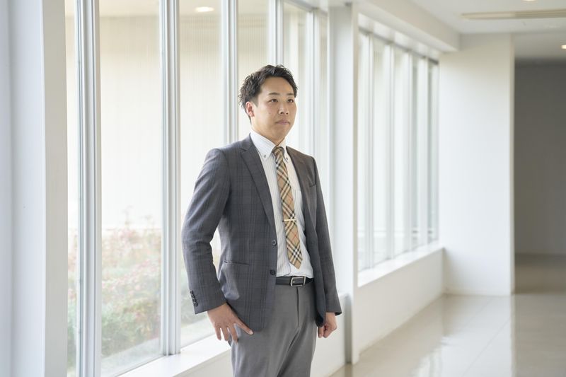 株式会社ニッセイ-0001の求人・転職情報