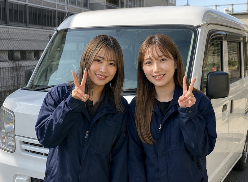 株式会社ウィナブルの求人・転職情報