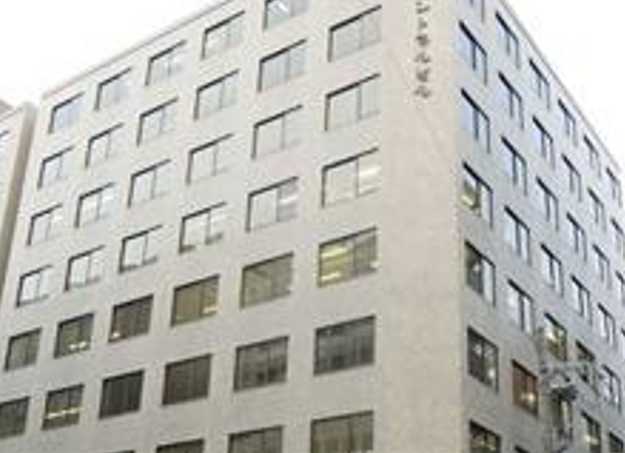 株式会社モロフジの求人・転職情報