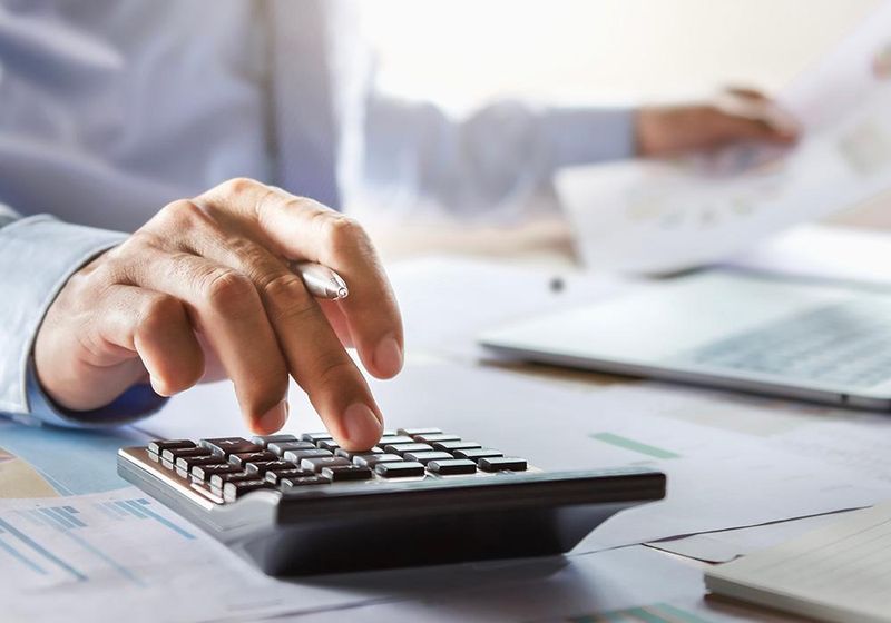 友隣サービス株式会社の求人・転職情報