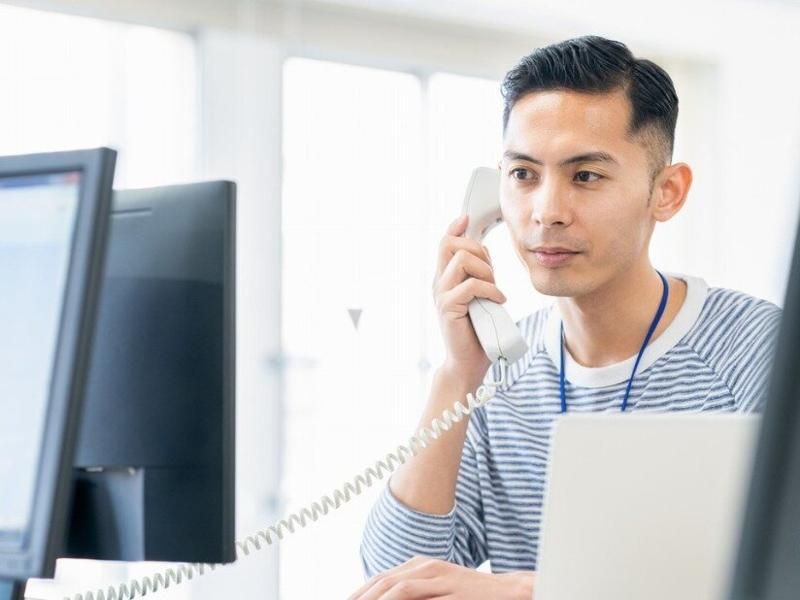 株式会社G.O.A.T　横浜市港南区/TKWCC0000のアルバイト・バイト求人情報-02