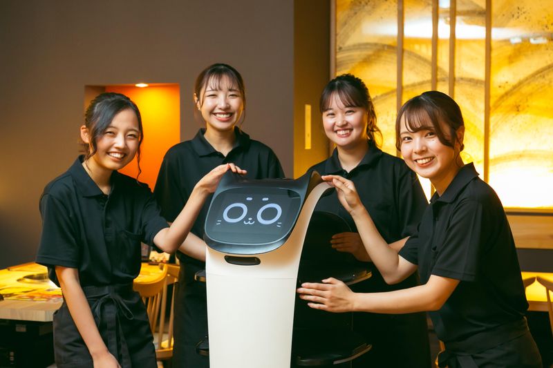 どんどん亭　江崎店のアルバイト・バイト求人情報-02