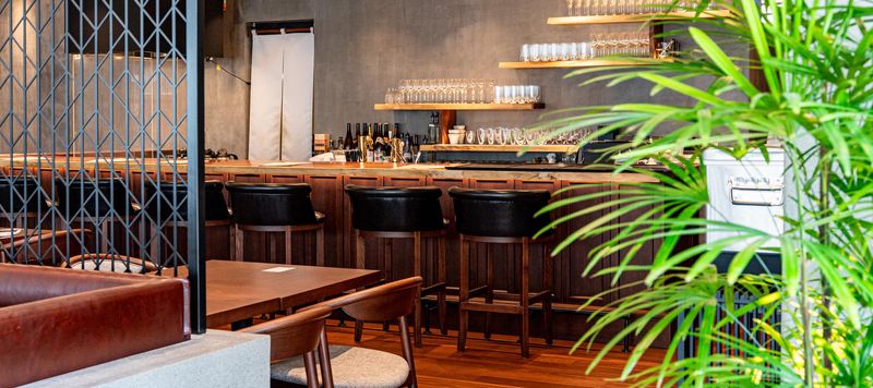 高ようじ　大宮店のアルバイト・バイト求人情報-07