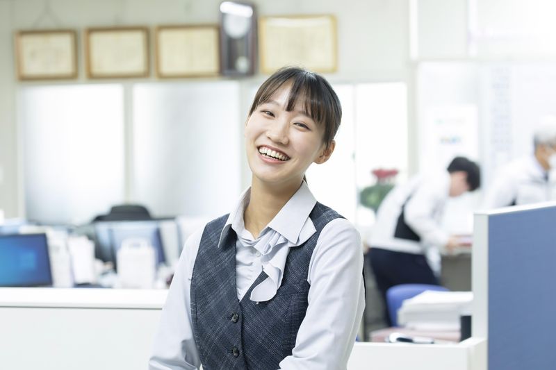 中村建設株式会社