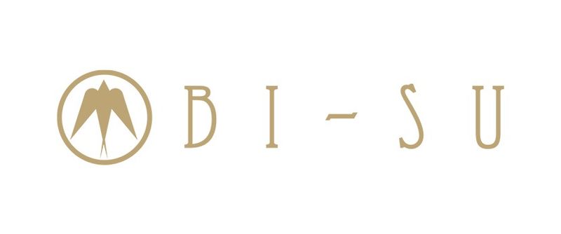 エムスタイルジャパン株式会社の求人・転職情報