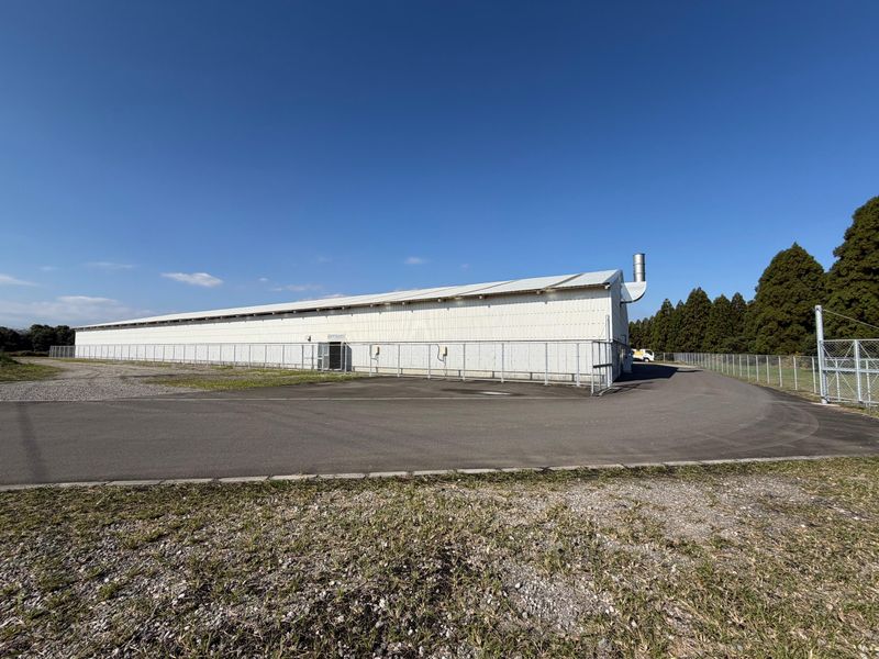 児湯養鶏農業協同組合の求人・転職情報