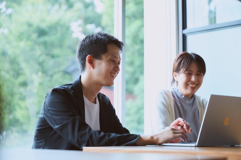 株式会社恒電社 さいたま支社のアルバイト・バイト求人情報-03