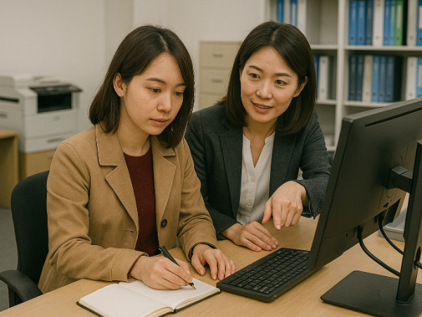 株式会社キャリア・ブレスユーのアルバイト・バイト求人情報-02