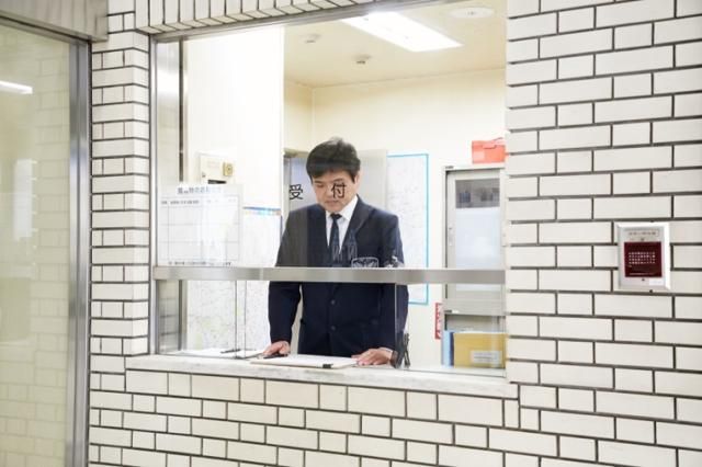 日本クリーン株式会社のアルバイト・バイト求人情報-22