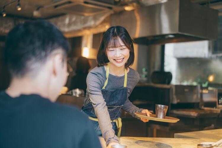 株式会社ヨンヒャクド 400℃ mori no machiの求人・転職情報