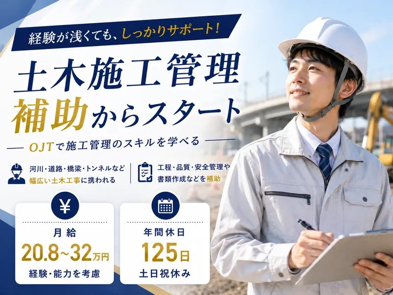 株式会社メカロスタッフ-0016の求人・転職情報
