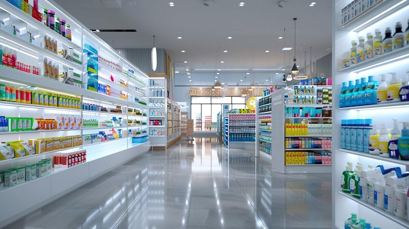 株式会社チェッカーサポート　杏林堂薬局 浜岡店のアルバイト・バイト求人情報-04