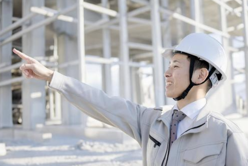 広瀬産業株式会社の求人・転職情報