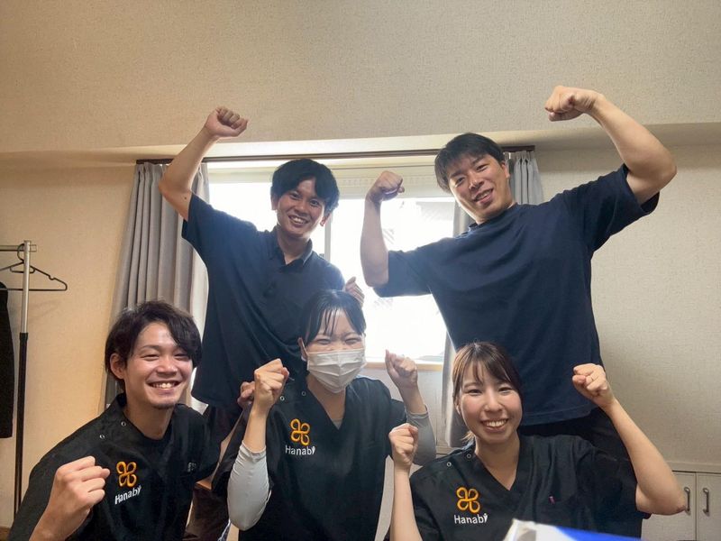 株式会社ENIXIAの求人・転職情報