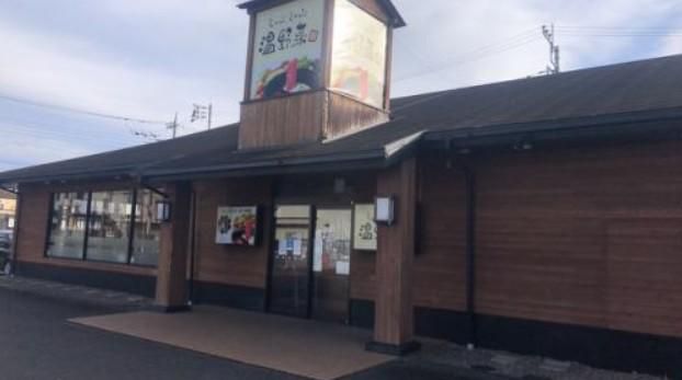 しゃぶしゃぶ温野菜　宇都宮泉が丘店のアルバイト・バイト求人情報-02