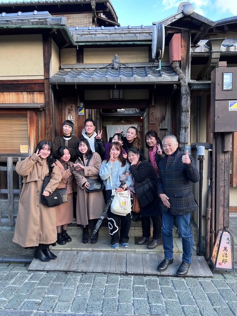 おゝ杉のアルバイト・バイト求人情報-02