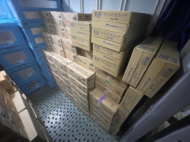 株式会社ジェーラインエクスプレスの求人・転職情報-04