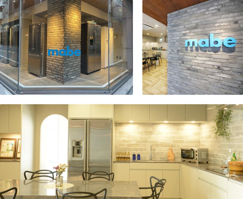 吉岡電気工業株式会社の求人・転職情報