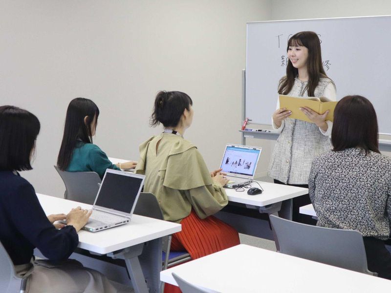 東京ガスカスタマーサポート株式会社のアルバイト・バイト求人情報-04
