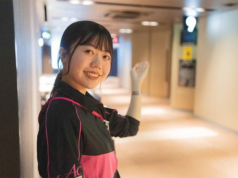 イオンシネマ大曲のアルバイト・バイト求人情報-03