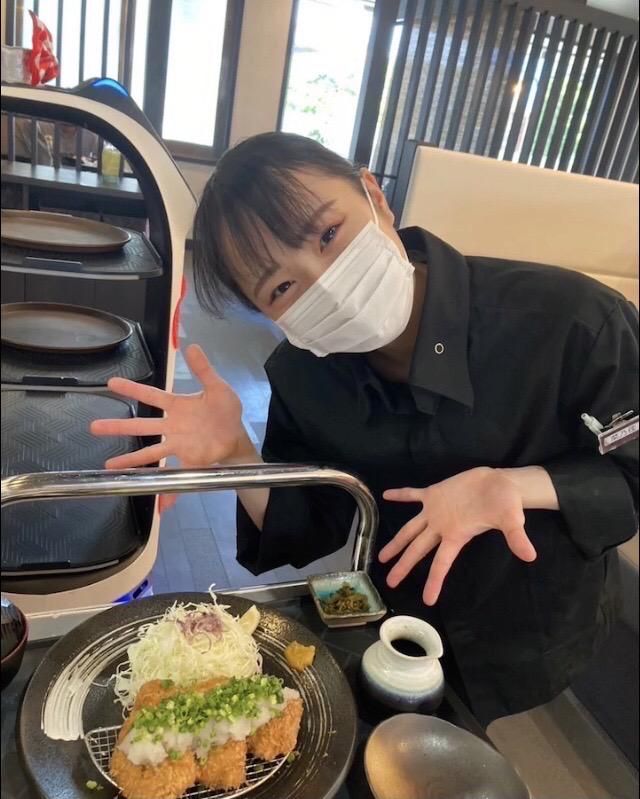 かつ弘　日田店のアルバイト・バイト求人情報-05