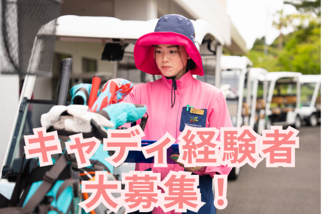 テレビ宮崎ゴルフ株式会社の求人・転職情報
