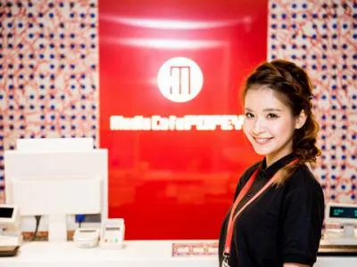 メディアカフェポパイ　梅田DDハウス店のアルバイト・バイト求人情報-01