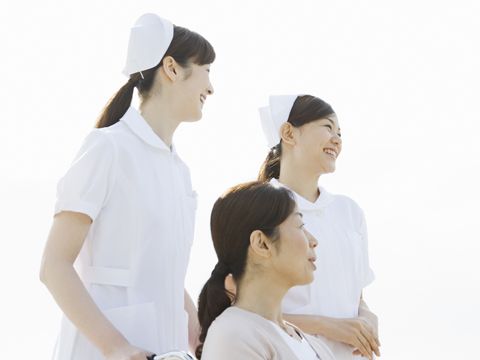 株式会社きずなホールディングスの求人・転職情報