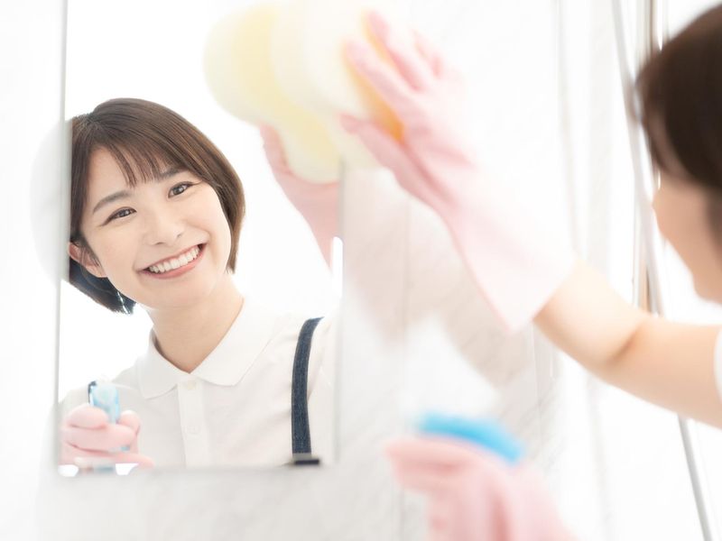 株式会社ホテルプレミアムパートナー/ ホテルアクティブ! 新山口プレミア/Aの求人・転職情報-02