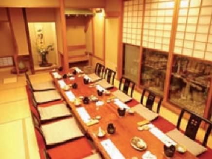株式会社ライブナーの求人・転職情報
