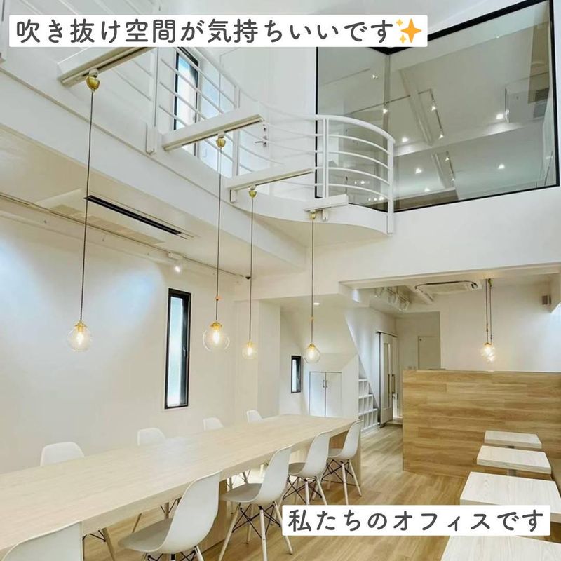 イベント会場(株式会社アンドミー)のアルバイト・バイト求人情報-04