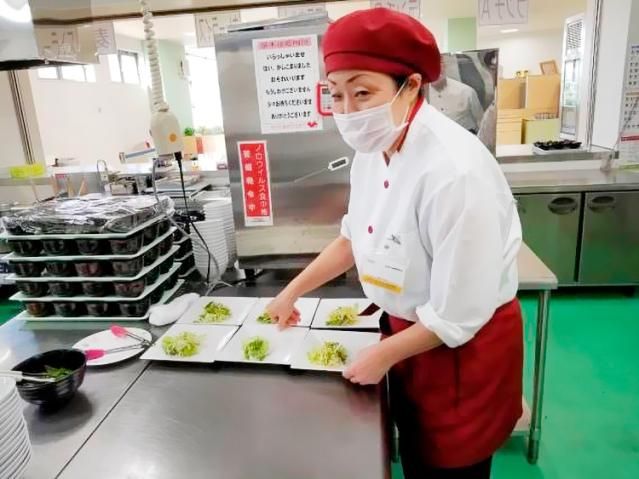 株式会社魚国総本社の求人・転職情報