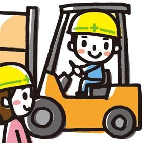 株式会社ミクニランテックの求人・転職情報