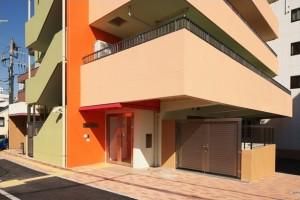 株式会社グリーンネットの求人・転職情報