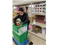株式会社スリーエス物流のアルバイト・バイト求人情報-03